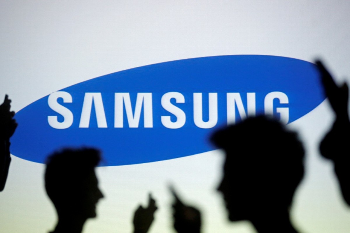 Bán dẫn thua lỗ kỷ lục “cuốn phăng” gần hết lợi nhuận của Samsung