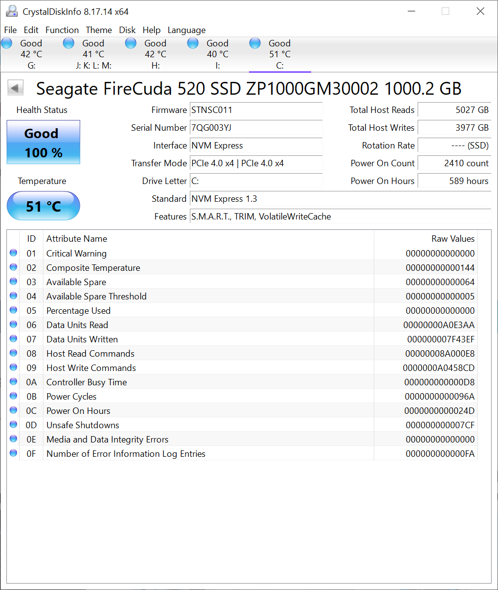 crystaldiskinfo-seagate-firecuda-tinhte.PNG