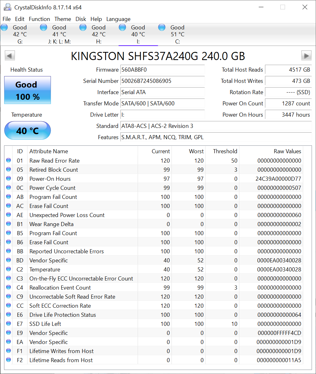 crystaldiskinfo-kingston-ssd-tinhte.PNG