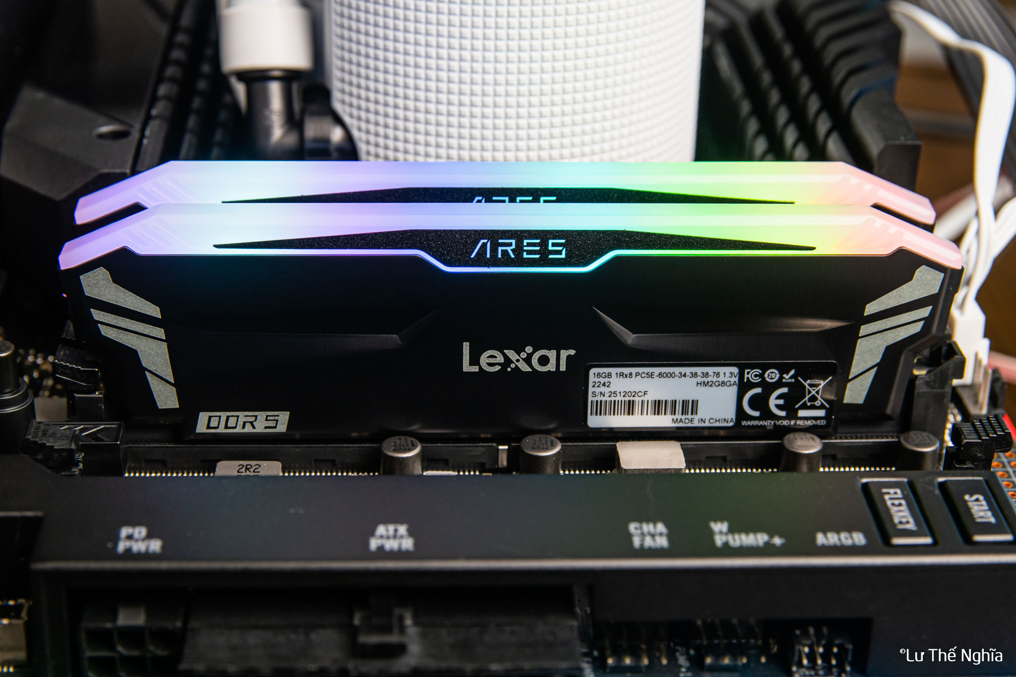 6355730_lexar-ares-rgb-ddr5-6000-review-tinhte-11.jpg