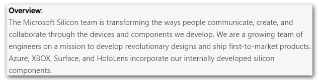 Microsoft_Silicon_Team.jpg