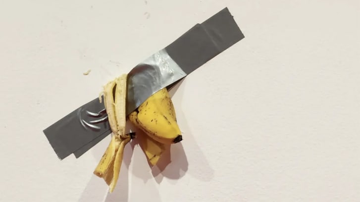 http---cdn.cnn.com-cnnnext-dam-assets-230501085926-cattelan-banana-seoul.jpg