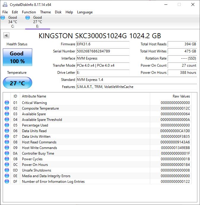 tren-tay-kingston-kc3000-1-tb-result-tinhte-7.png