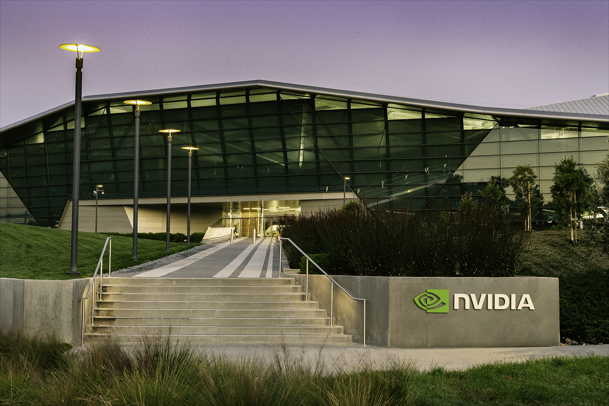 Cơn sốt AI: Nvidia tăng 29 tỷ USD giá trị chỉ trong 1 ngày, cao hơn cả lợi nhuận 4 năm qua cộng lại