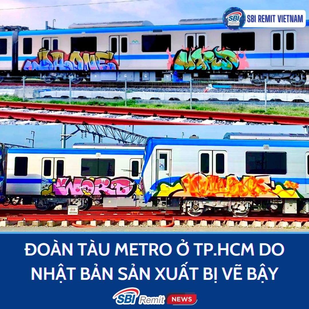 Tiến sĩ cưỡi bò và câu đối khiến quan huyện phải quỳ lạy