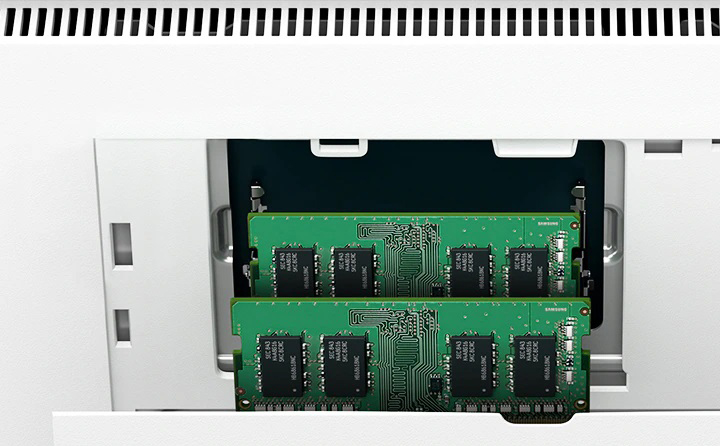 3.Nâng_Cấp_RAM_SSD.jpg