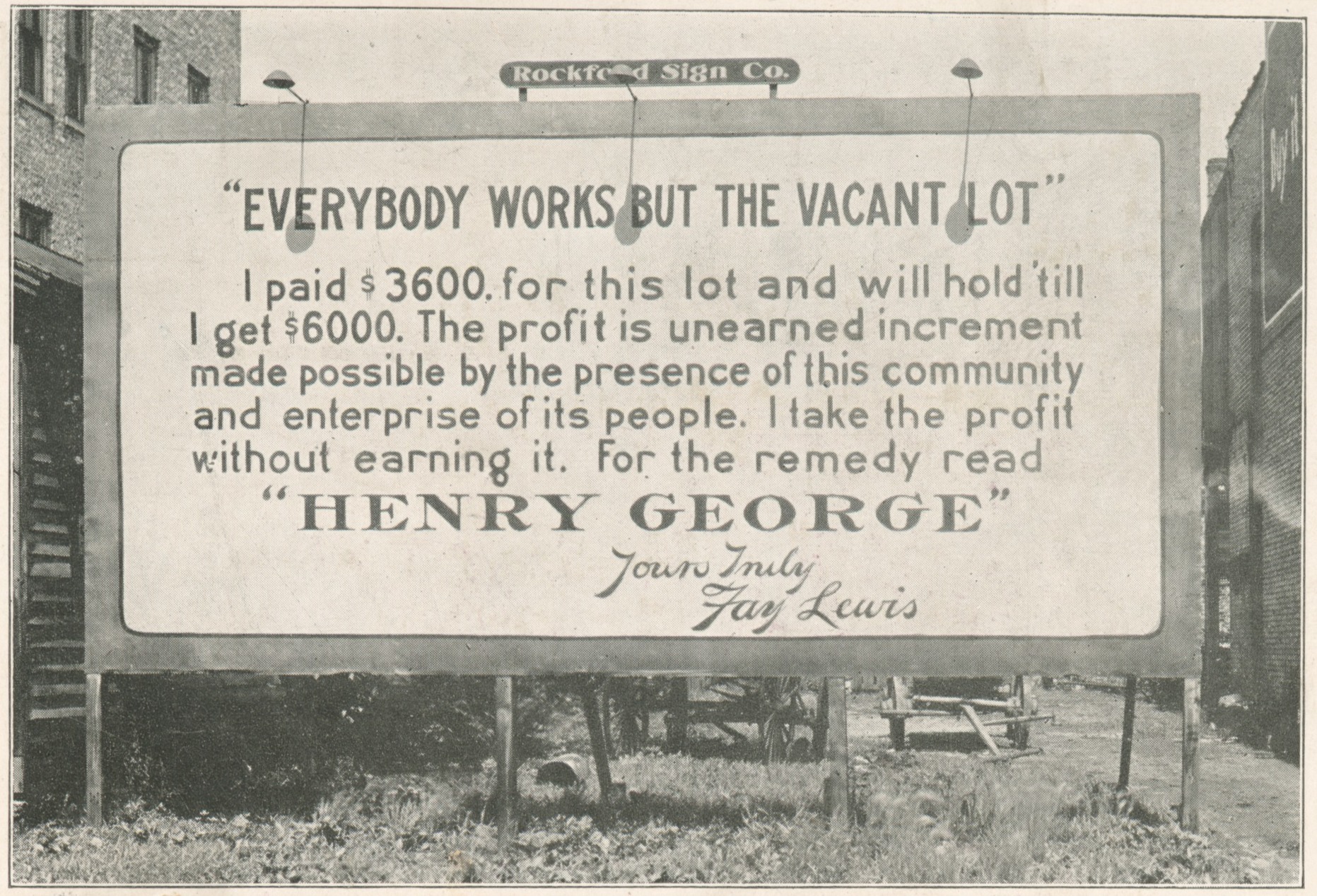 Everybody_works_but_the_vacant_lot_(cropped).jpg