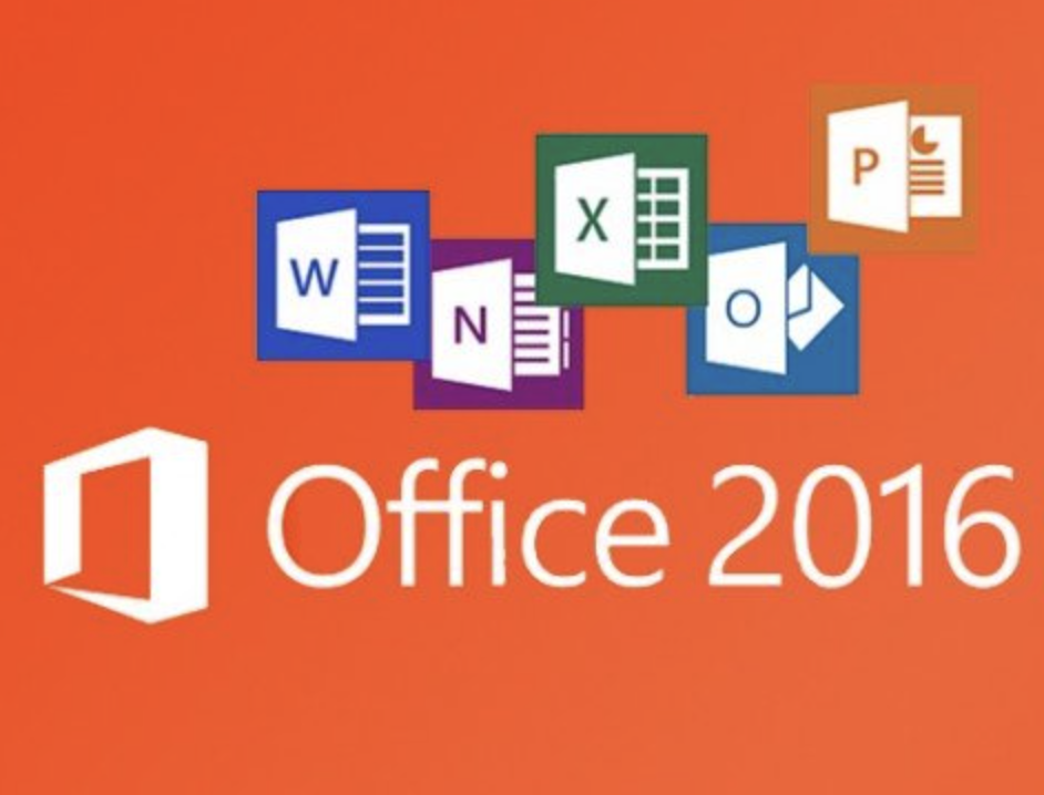 Crac'K Office 2010 Cmd + Product Key Download