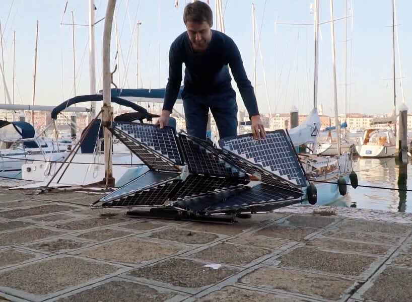 levante-origami-solar-panels-designboom-07.jpg