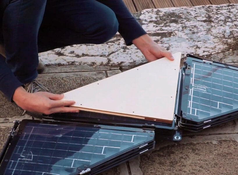 levante-origami-solar-panels-designboom-05.jpg