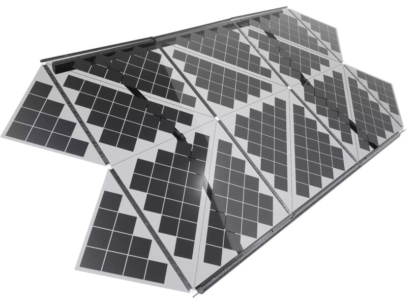 levante-origami-solar-panels-designboom-01.jpg