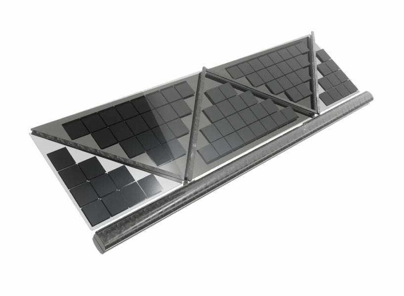 levante-origami-solar-panels-designboom-02.jpg