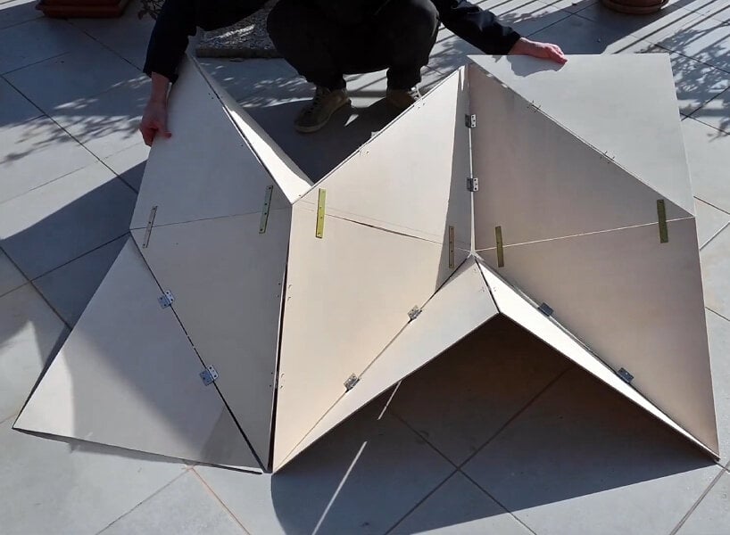 levante-origami-solar-panels-designboom-04.jpg