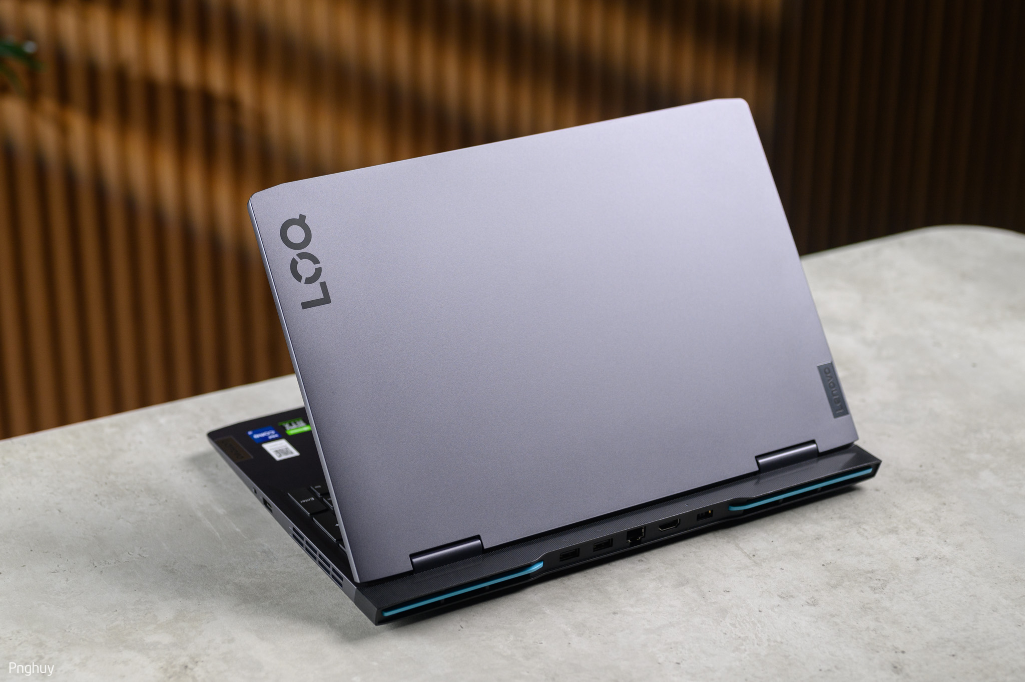 Loq 15irh8. Lenovo Yoga 730. Lenovo Yoga 710. Lenovo LOQ 15irh8. Lenovo Yoga Dark Moss.