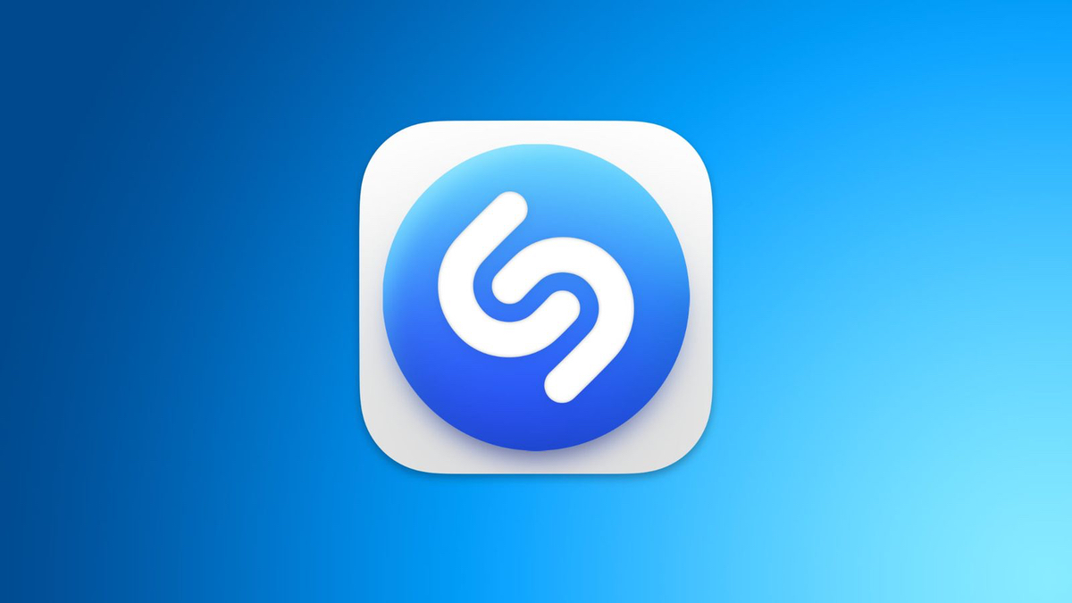 Shazam đã chính thức hỗ trợ Apple Music Classical