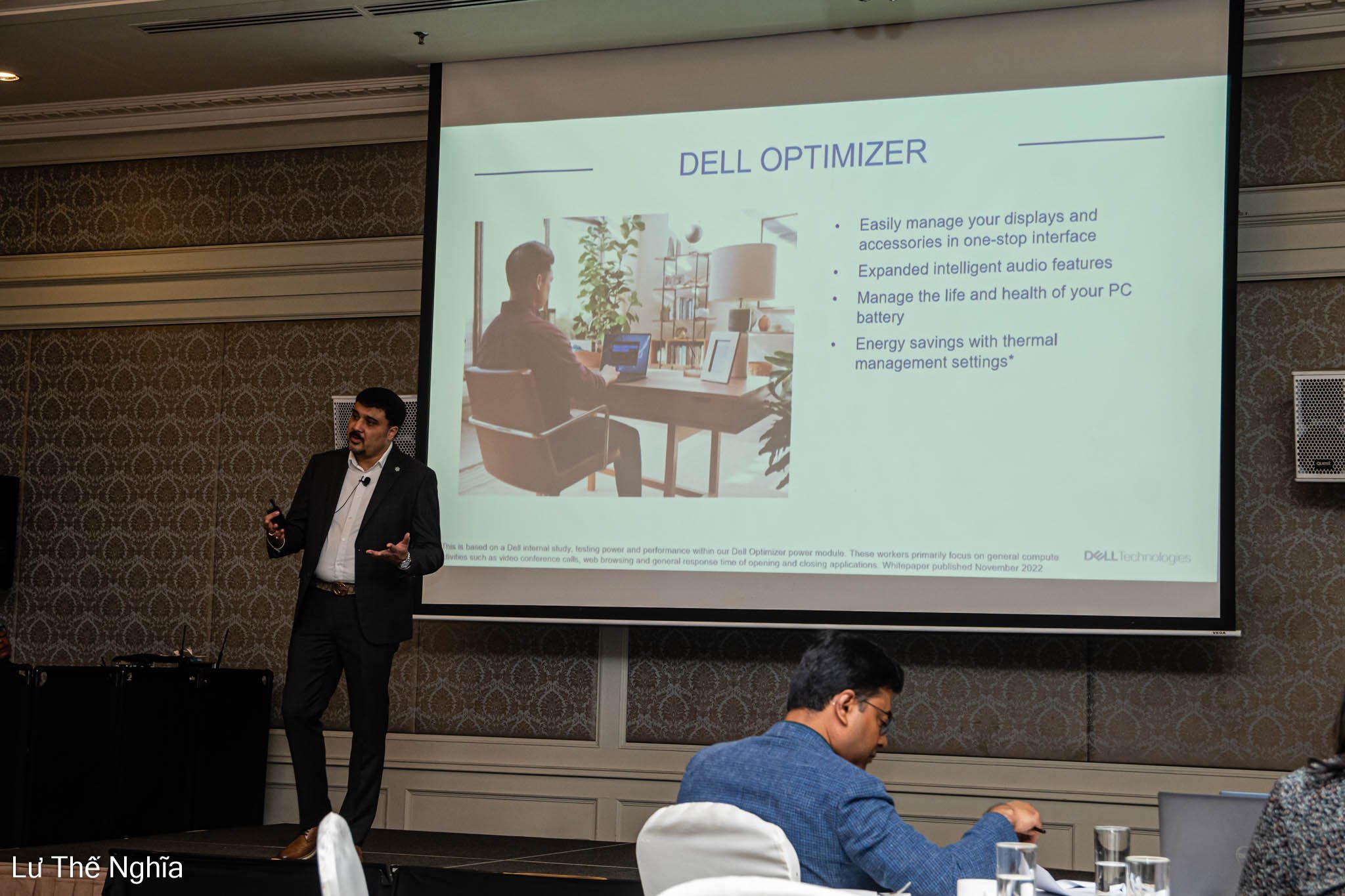 dell-technologies-he-sinh-thai-thuong-mai-2023-tinhte-8.jpg