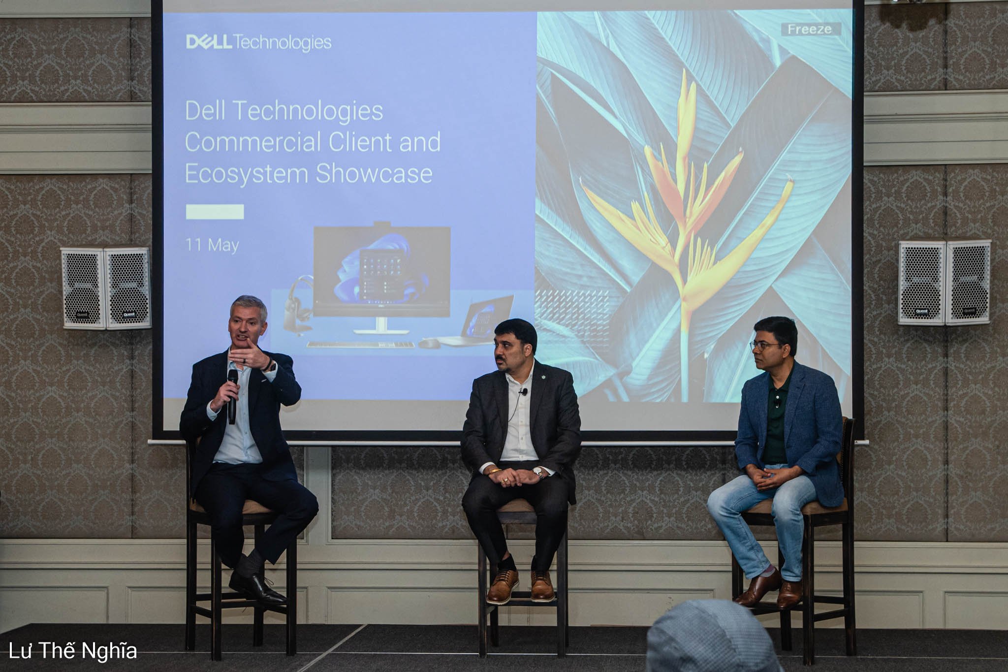 dell-technologies-he-sinh-thai-thuong-mai-2023-tinhte-9.jpg