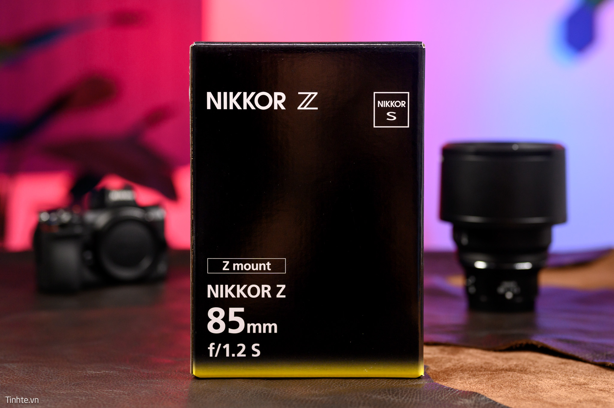 Nikon_Nikkor_85mm_f-1.2_s_tinhte-24.jpg