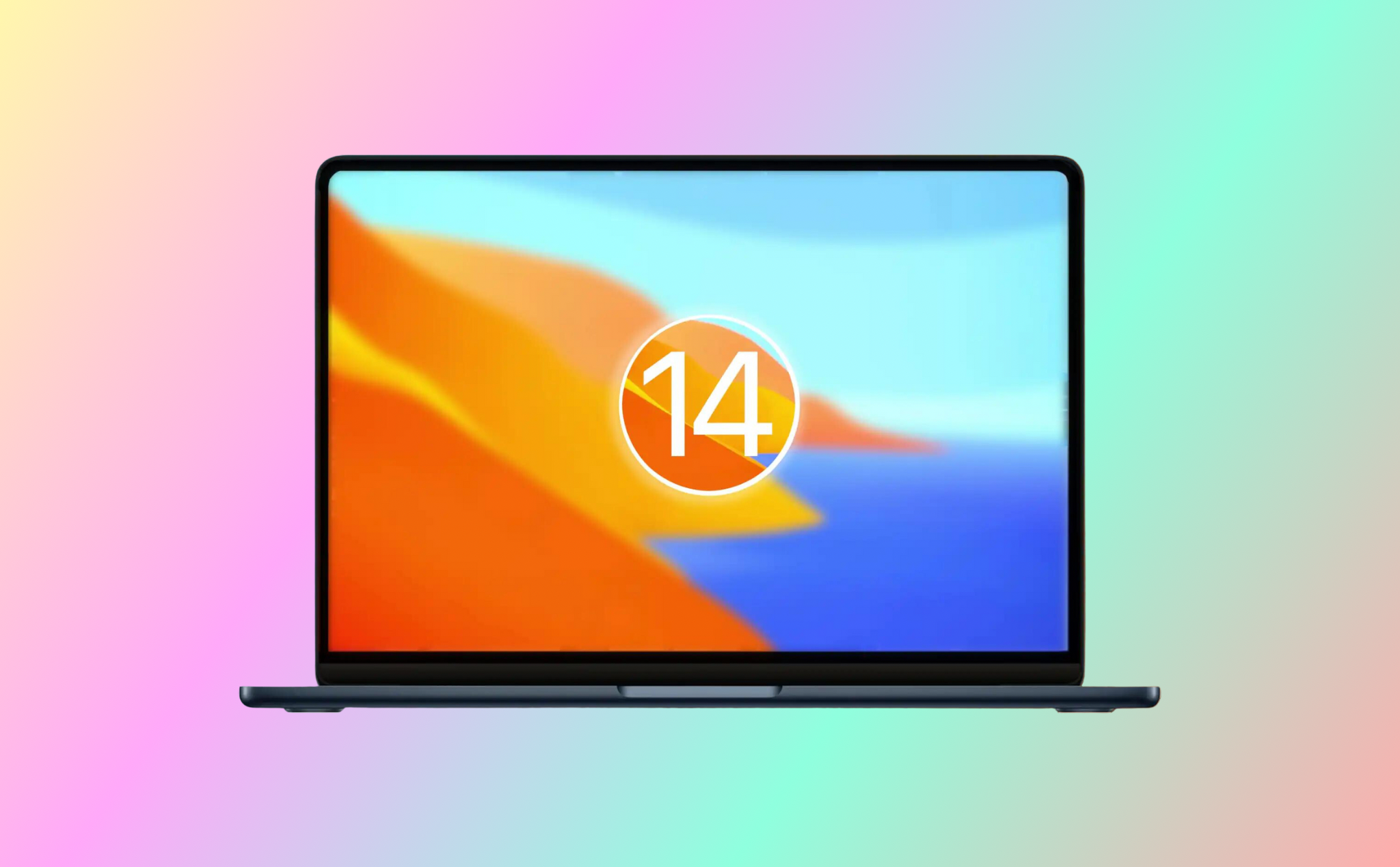 Dự đoán: macOS 14 sẽ sử dụng cái tên nào?