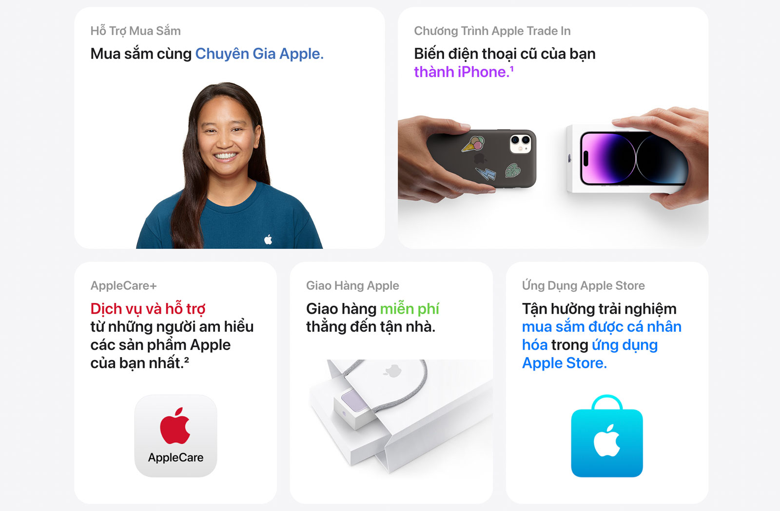 apple-store-online-vi-t-nam-b-n-m-y-g-gi-ra-sao-c-b-o-h-nh-to-n