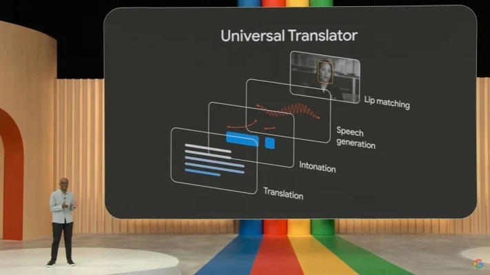 google-io-2023-universal-translator-2.jpg