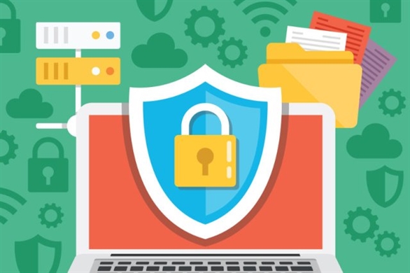 Việc bảo vệ máy tính khỏi virus là rất quan trọng để đảm bảo an toàn cho các tệp tin, dữ liệu,...