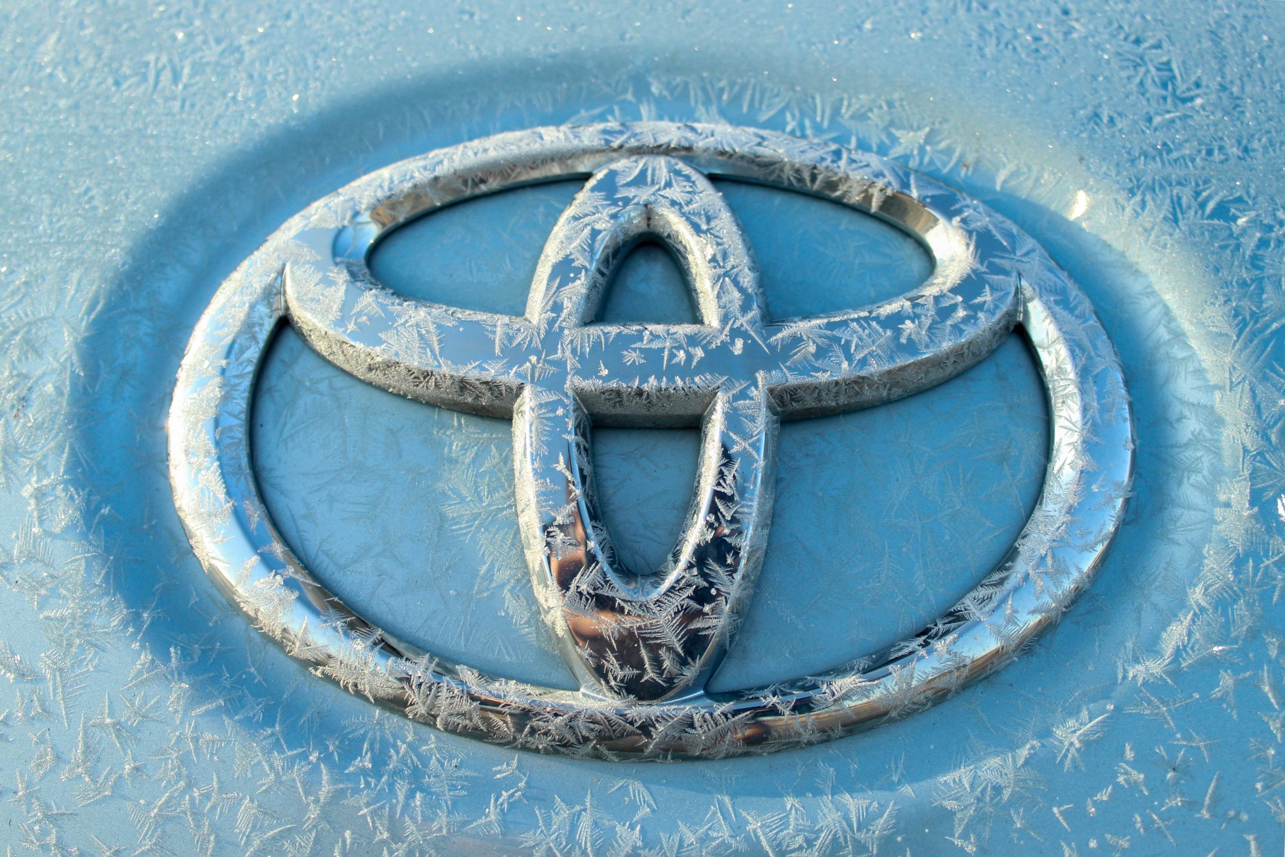 Toyota vô tình để lộ thông tin khách hàng trong gần 10 năm, hơn 2 triệu người bị ảnh hưởng