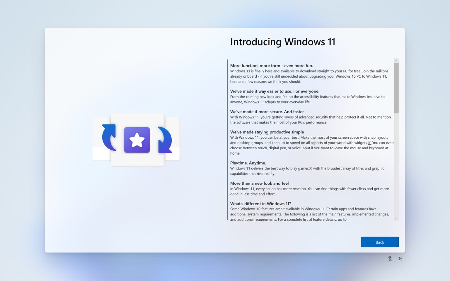 1.Giới_Thiệu_Windows_11.jpg