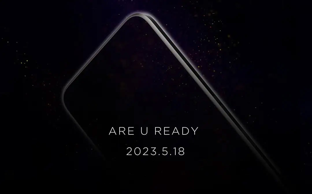 Ngày 18/5 HTC sẽ ra mắt smartphone mới