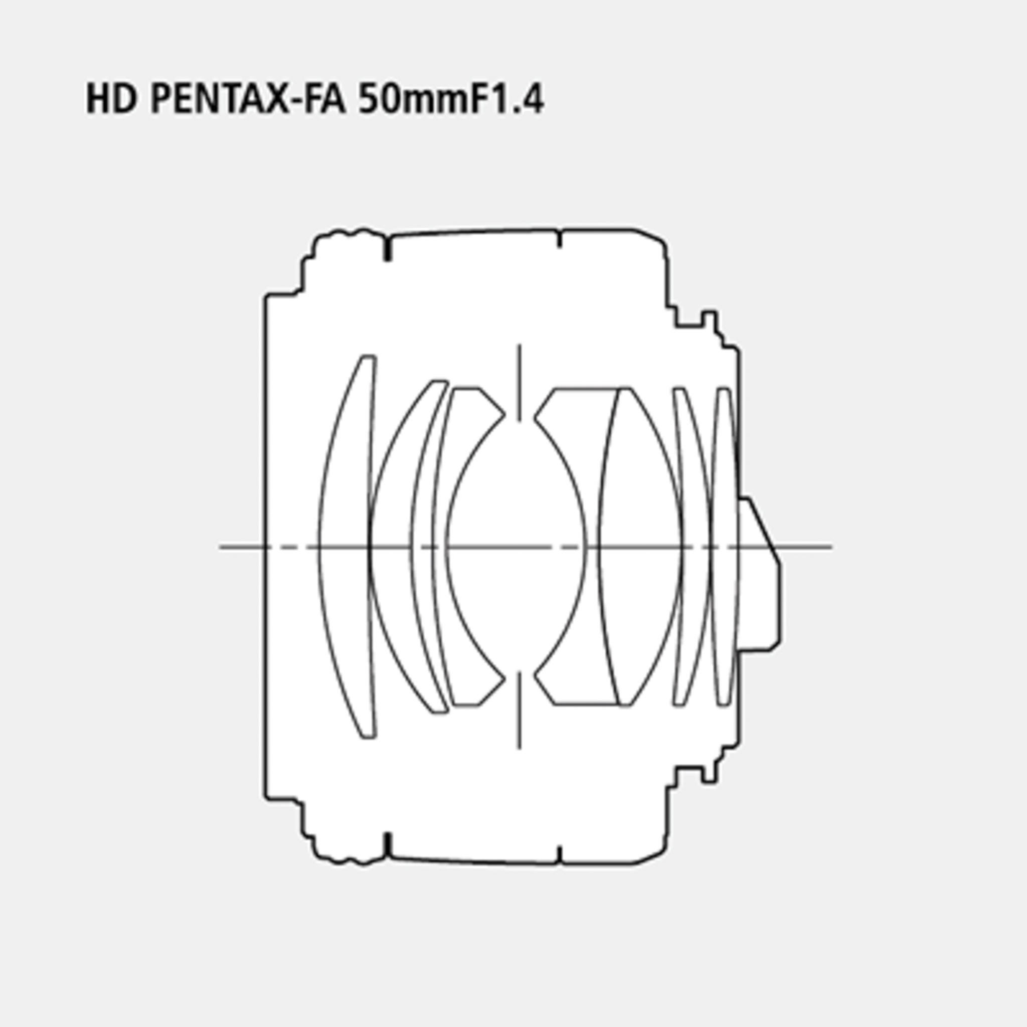 pentax-50mm-f14-ricoh-hd-classic-tinhte-13.jpg