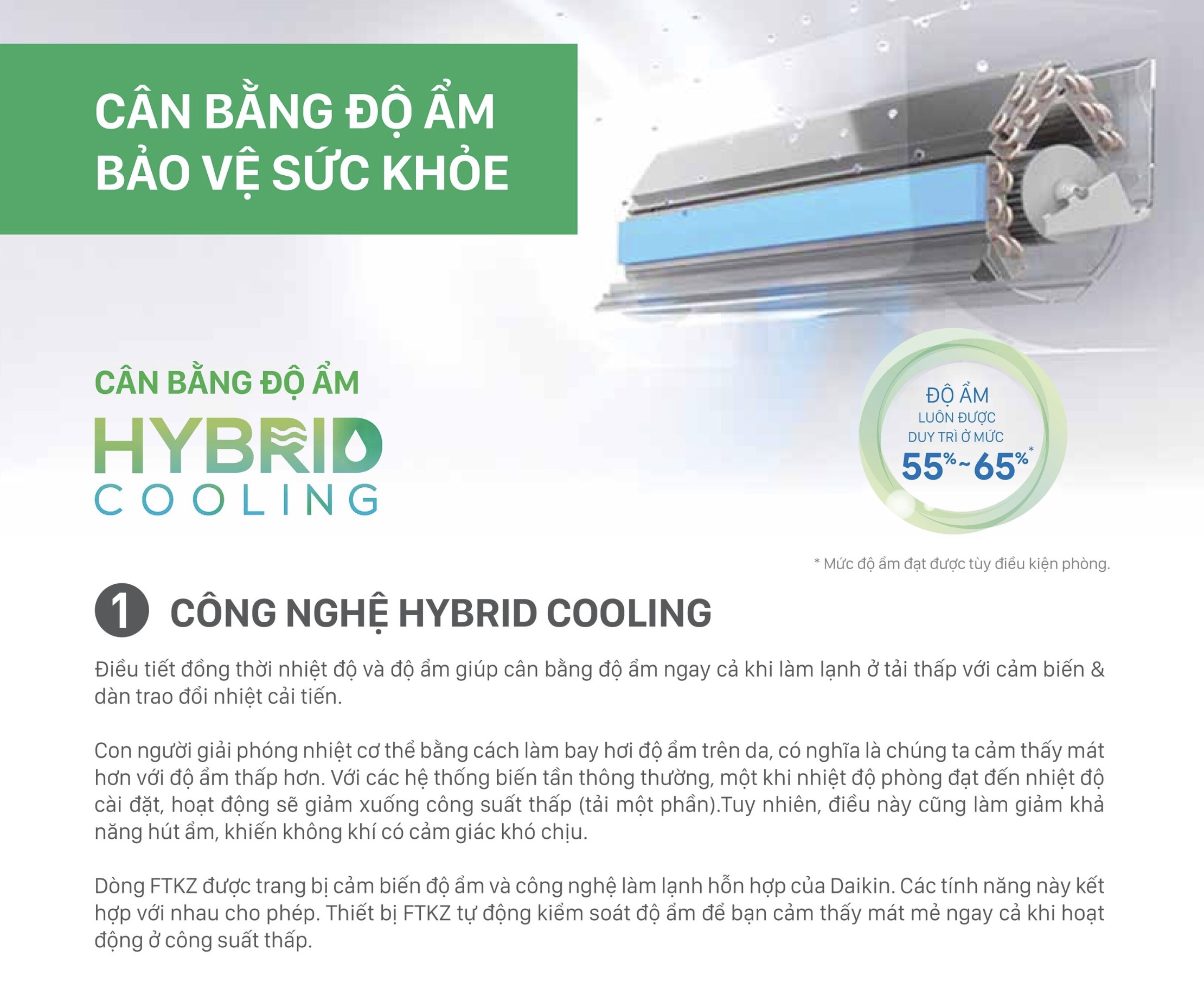 hybrid-cooling-daikin.jpg