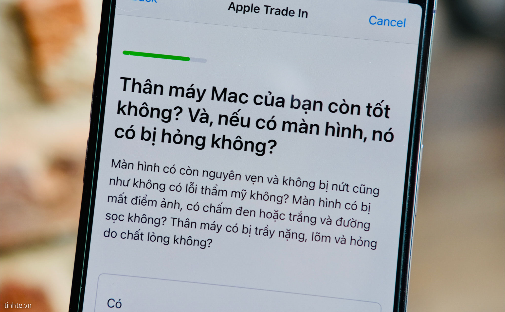 3 cách mua iPhone ở Mỹ xách tay về Việt Nam rẻ hơn nhiều