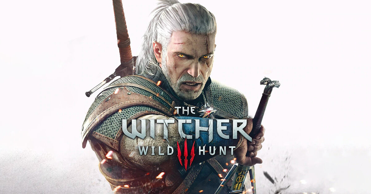 THE WITCHER 3 WILD HUNT Complete Edition Next Gen[V4.02+ DLCs] + Việt ...