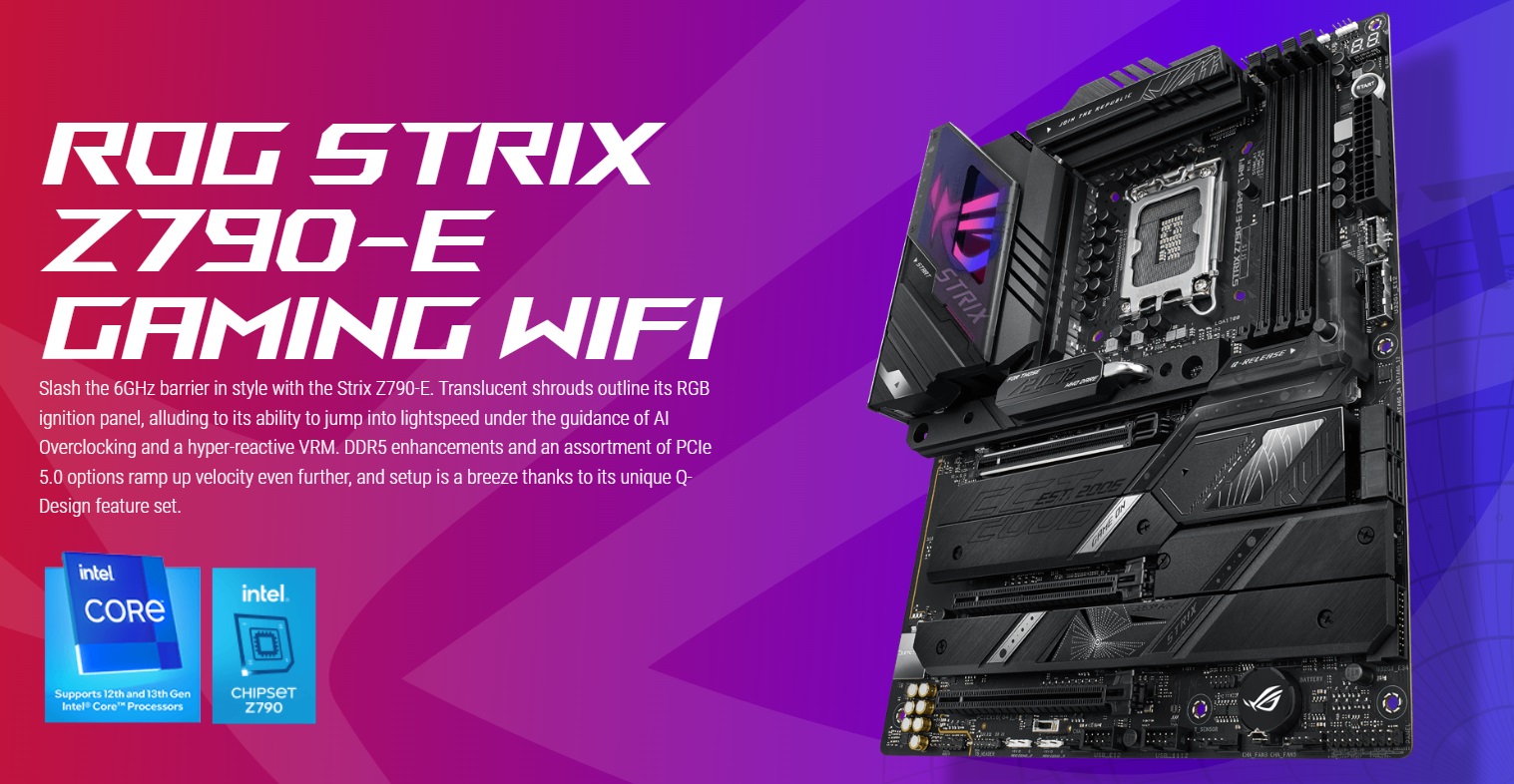 asus-rog-strix-z790-e-gaming-wifi-ddr5-tinhte.jpg