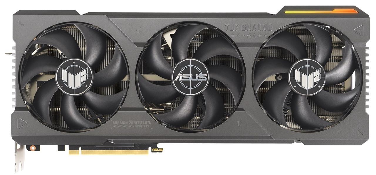 asus-tuf-gaming-geforce-rtx-4080-tinhte.jpg