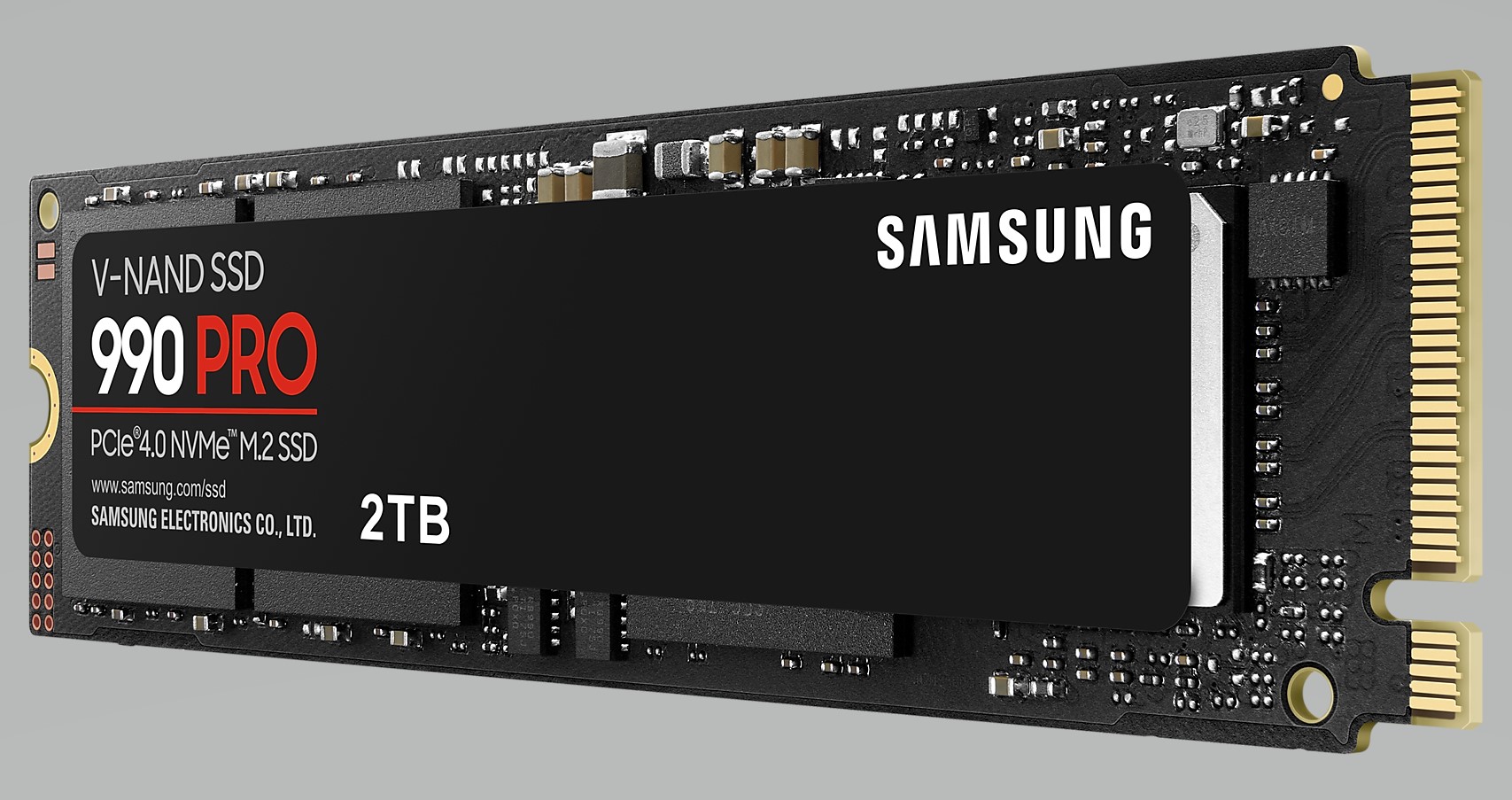 samsung-990-pro-nvme-2-tb-tinhte.jpg