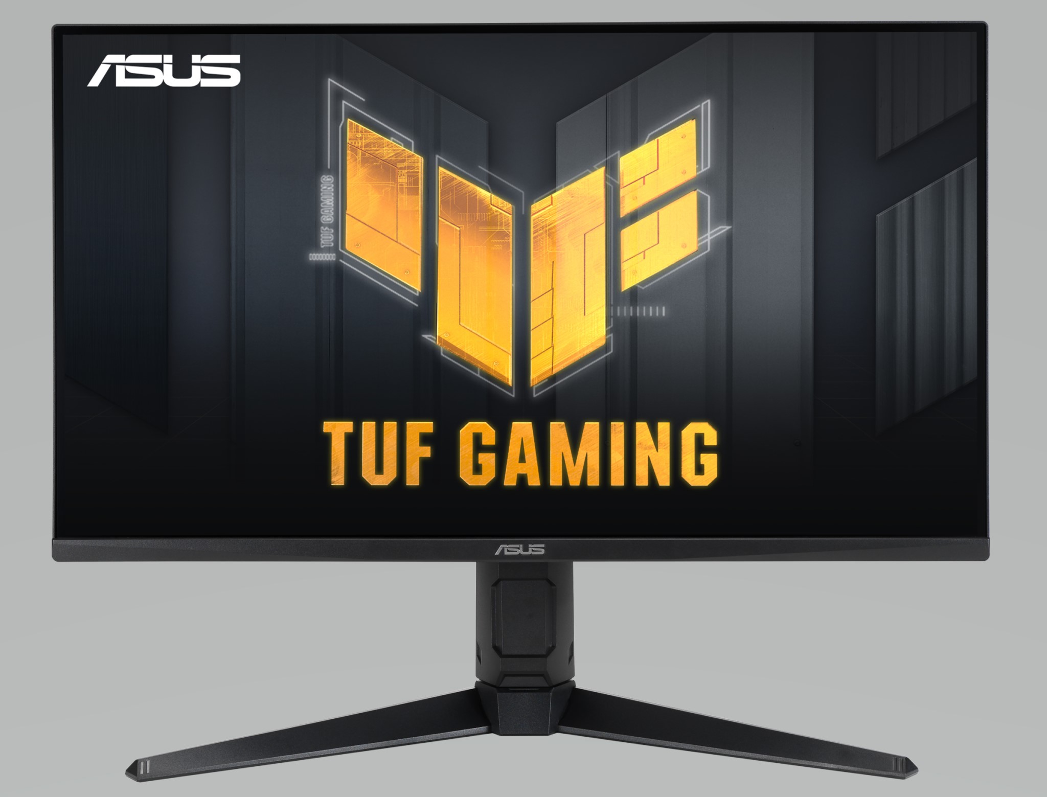 asus-tuf-gaming-vg28uql1a-tinhte.jpg