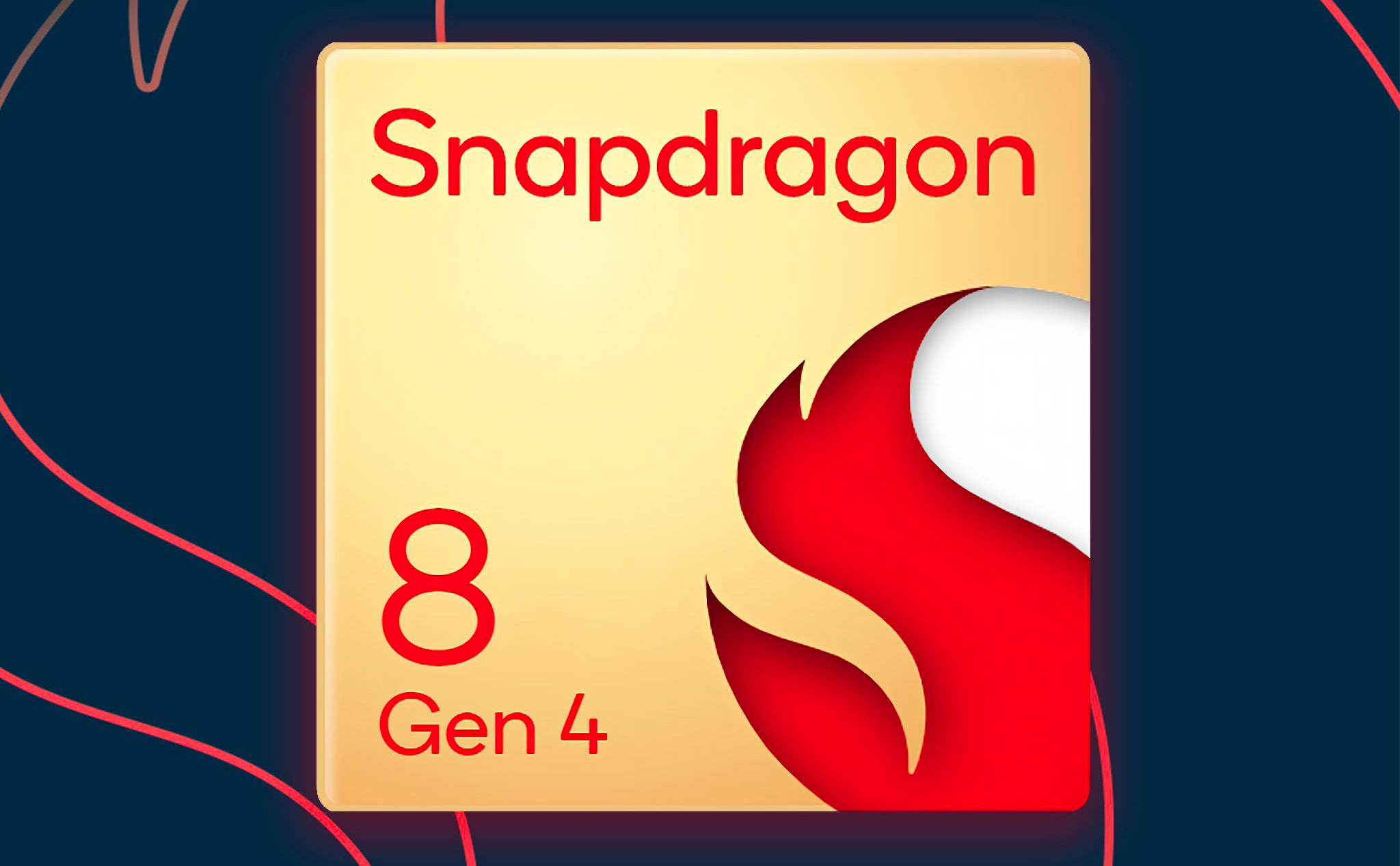 Tin đồn Snapdragon 8 Gen 4: nhân CPU Nuvia, không còn thiết lập lớn/trung  bình/