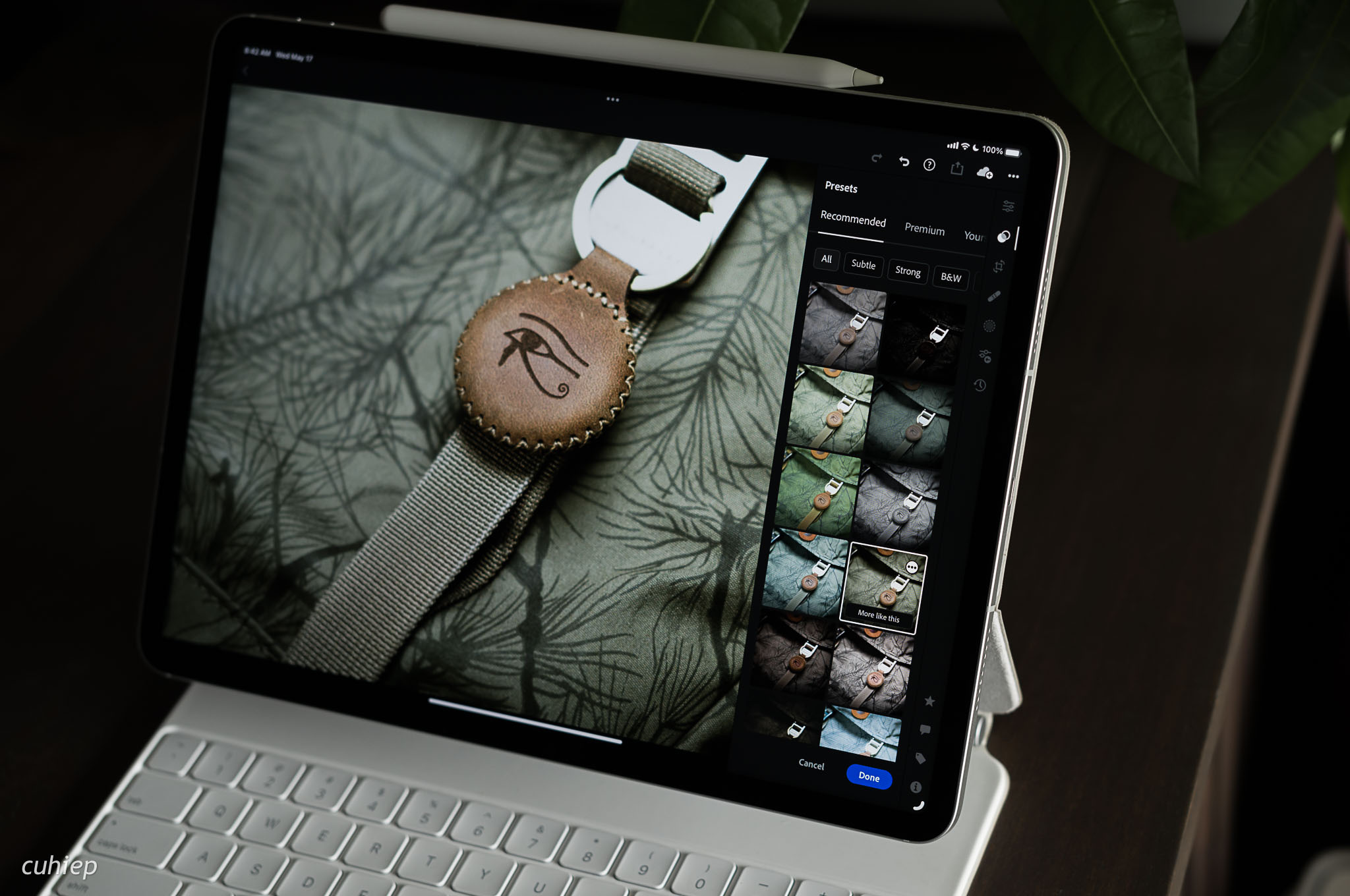 Lightroom-iPad-tinhte-cuhiep5.jpg