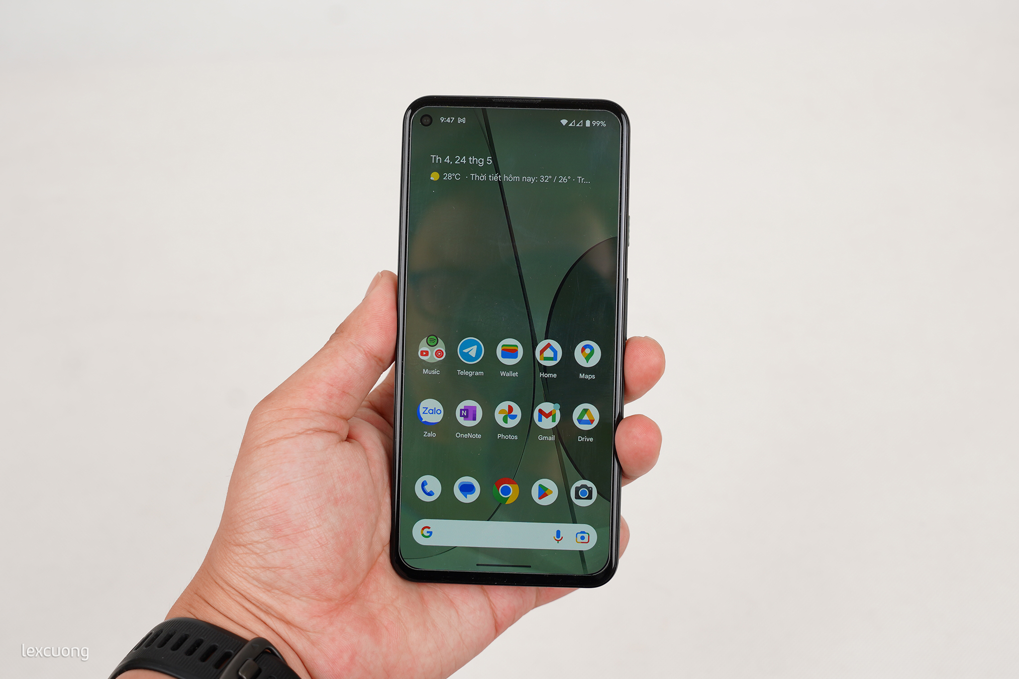 Google-Pixel-5a-5g-05.jpg