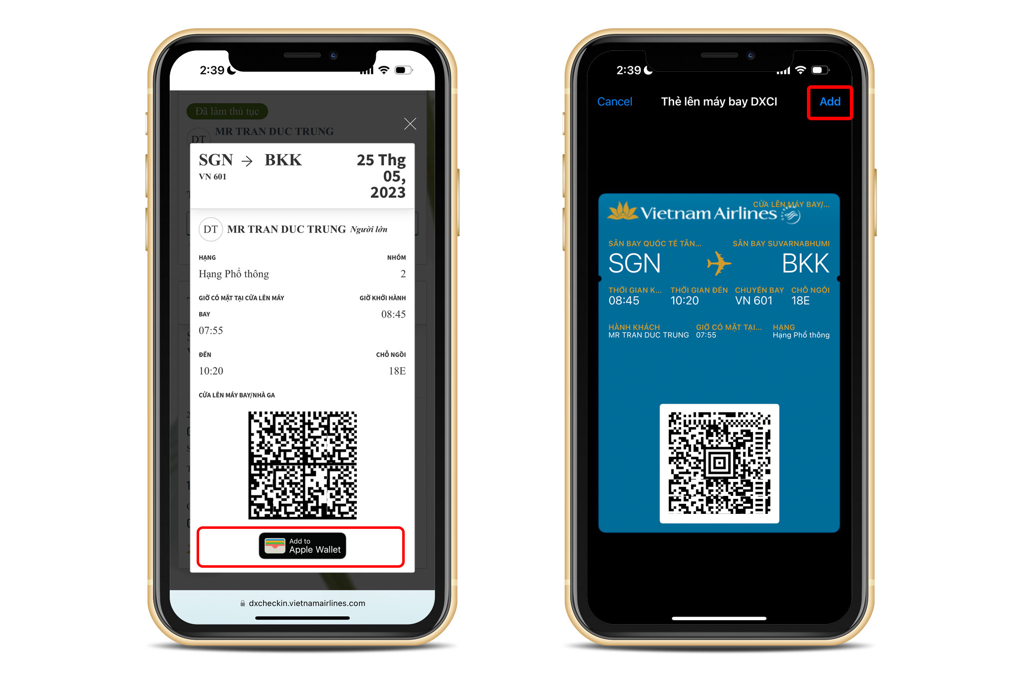 how-to-add-a-boarding-pass-to-apple-wallet-businesscircle