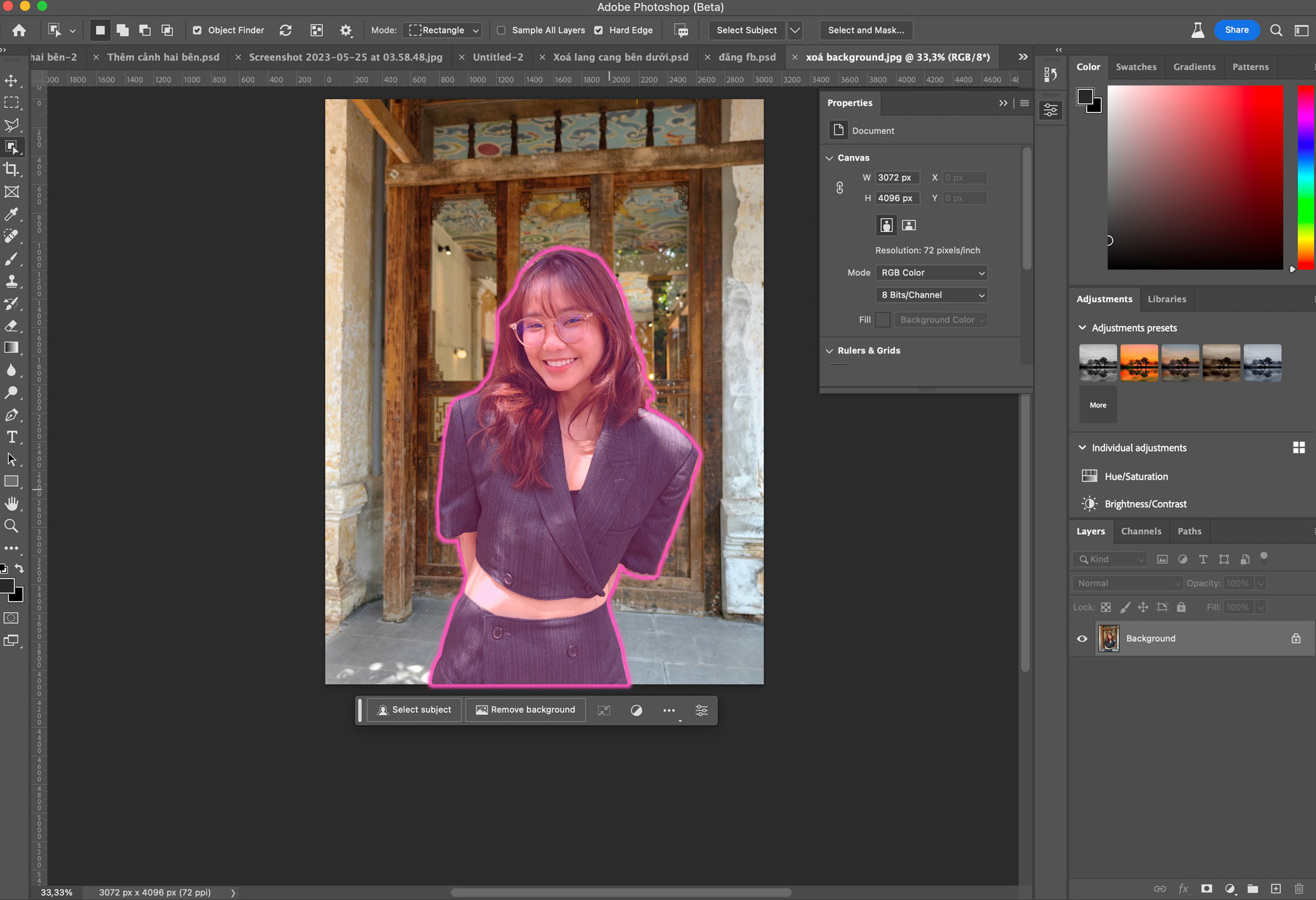 Photoshop-cập-nhật-ai-10.jpg