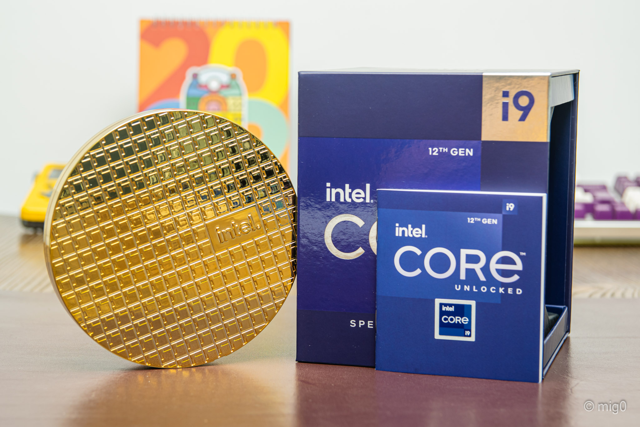 intel_core_i9_12900ks_tinhte-6.jpg