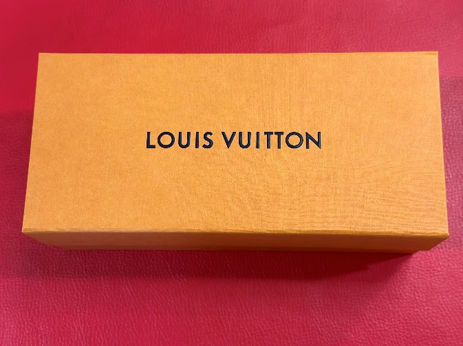 Túi Louis Vuitton Mini Soft Trunk Bag M80816  Centimetvn