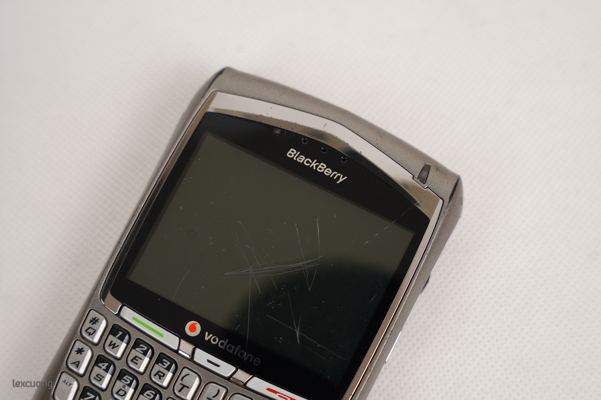 Blackberry 8700g (37).jpg