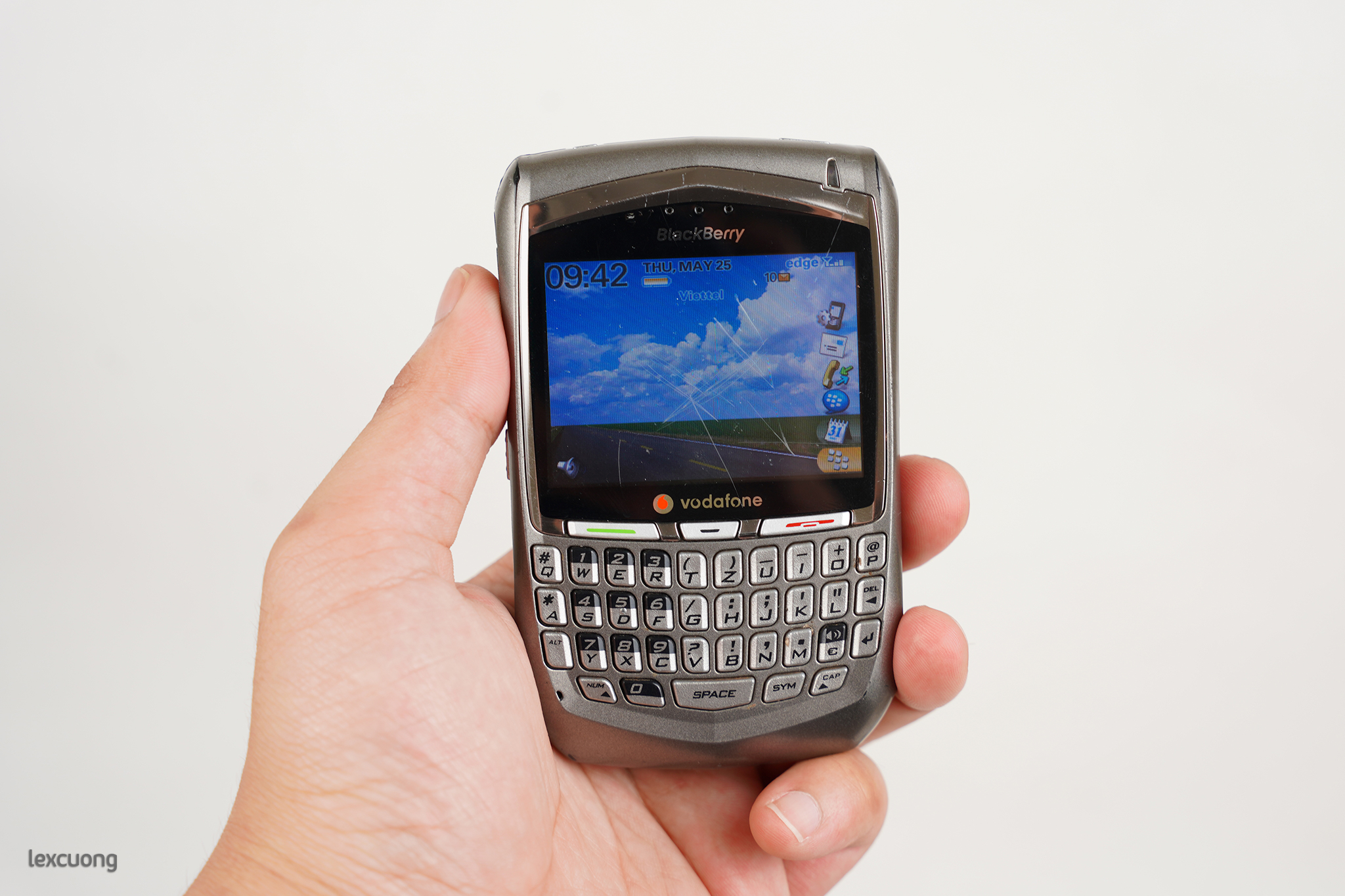 Blackberry 8700g (9).jpg