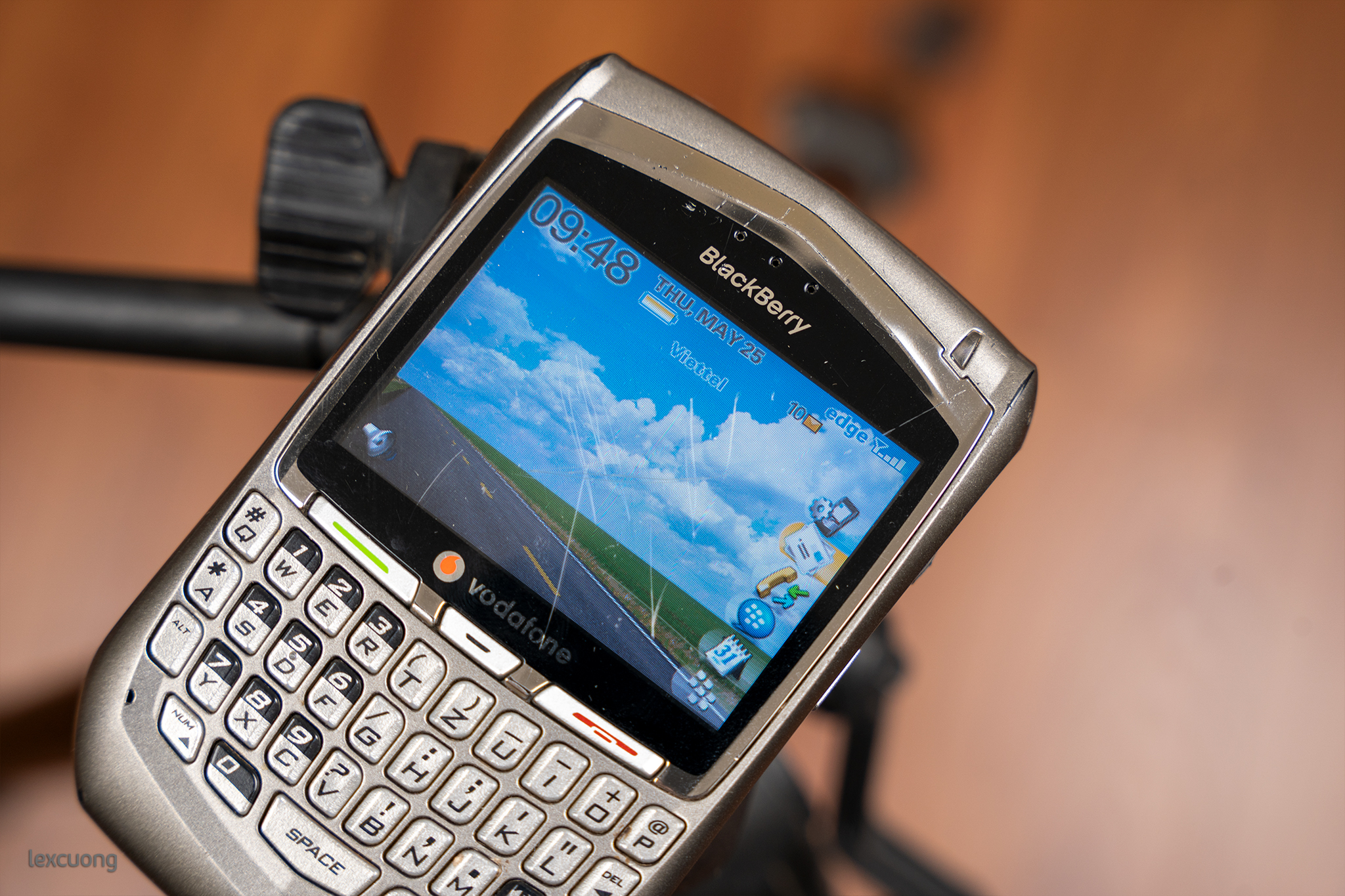 Blackberry 8700g (21).jpg