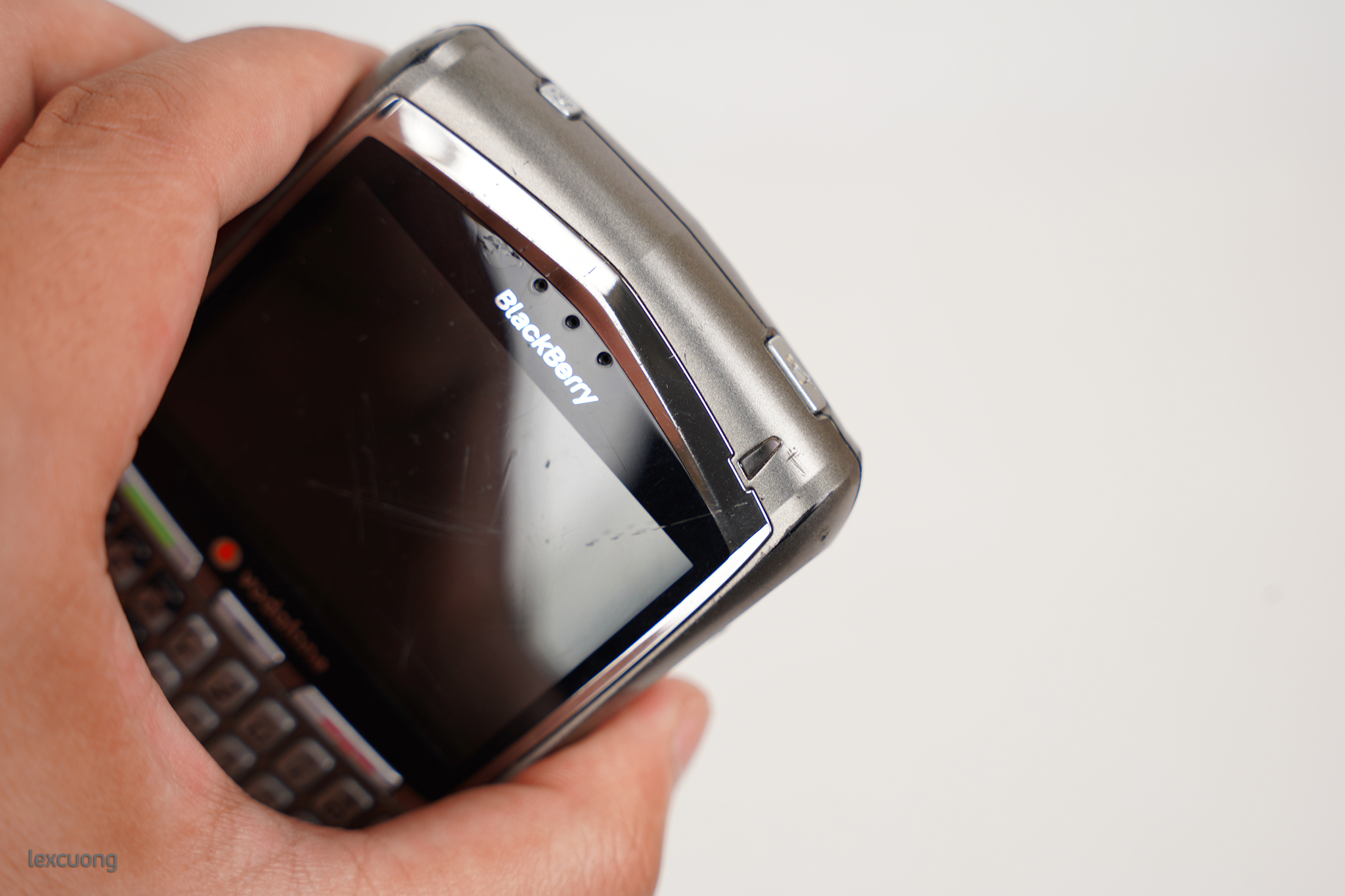Blackberry 8700g (38).jpg