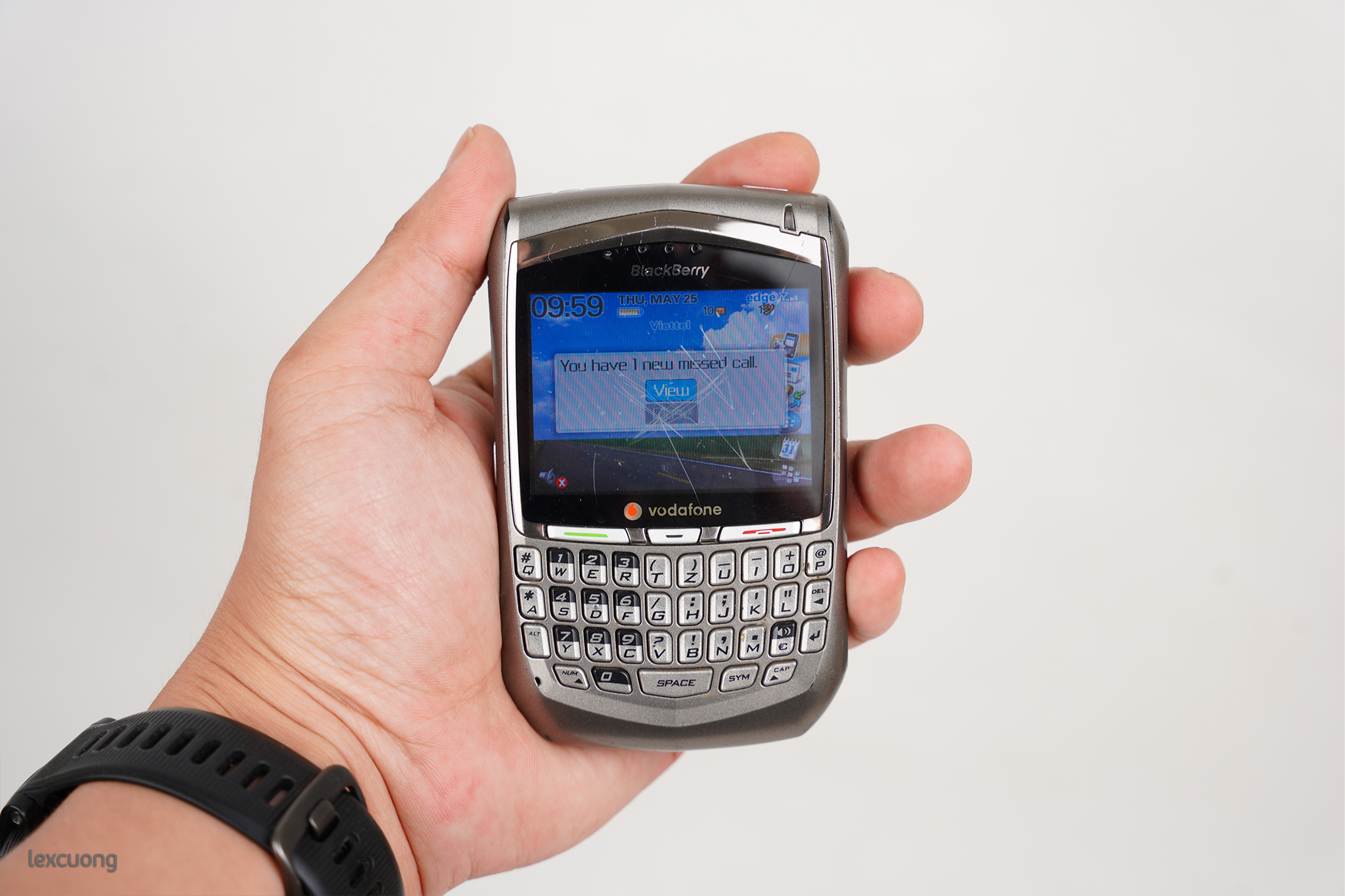 Blackberry 8700g (43).jpg