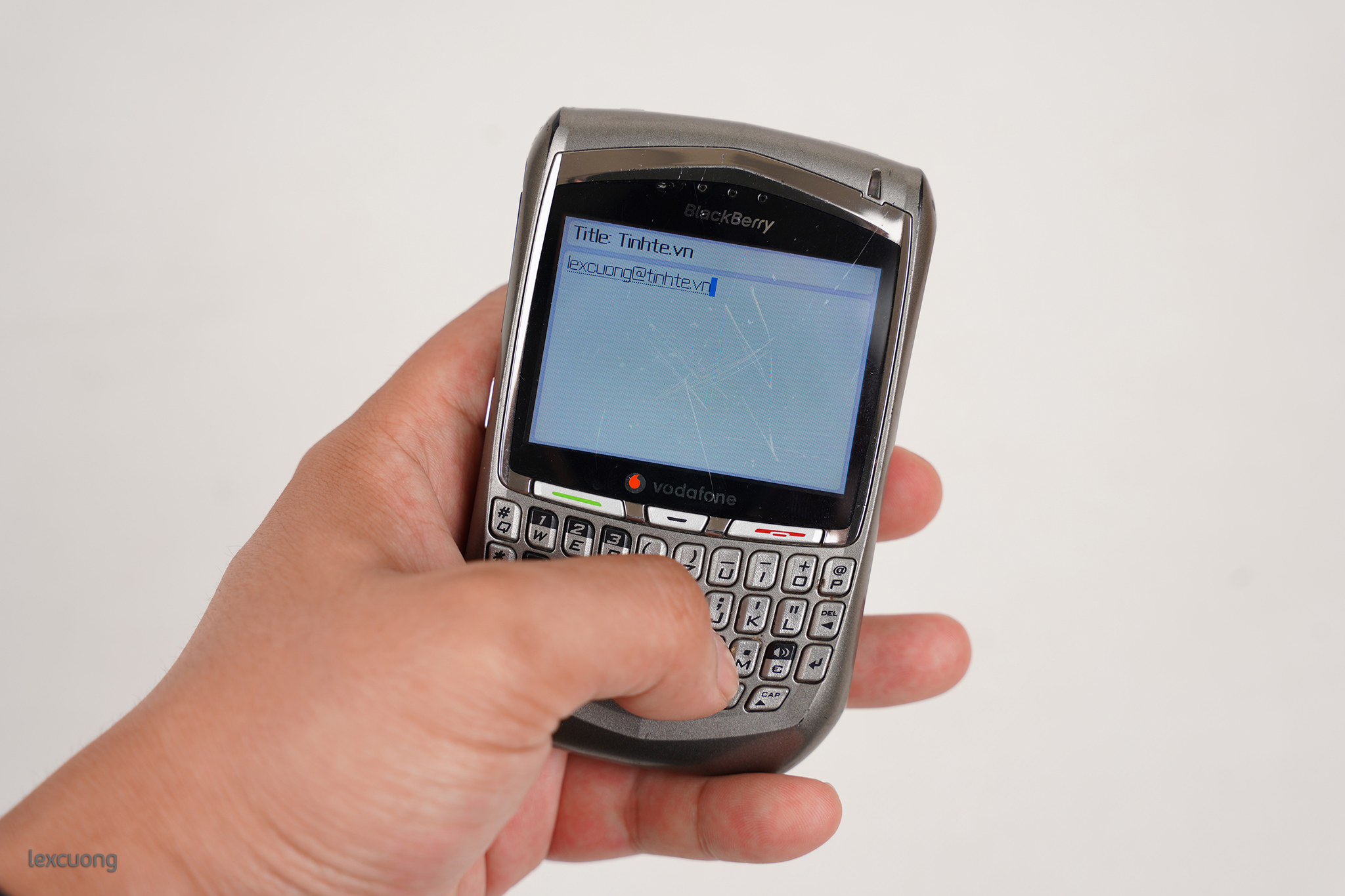 Blackberry 8700g (17).jpg
